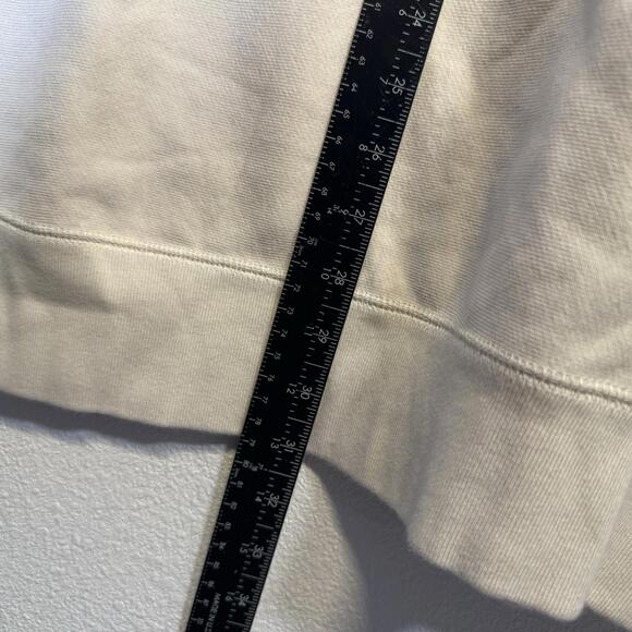 Zach Bryan American Heartbreak Sweatshirt XXL 2xl Crewneck Country Music - Picture 6 of 9